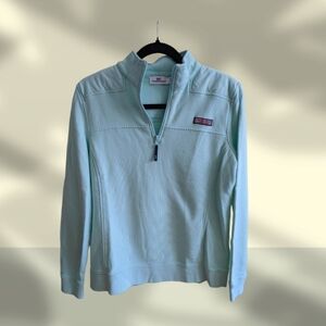 Vineyard Vines 1/4 Zip
